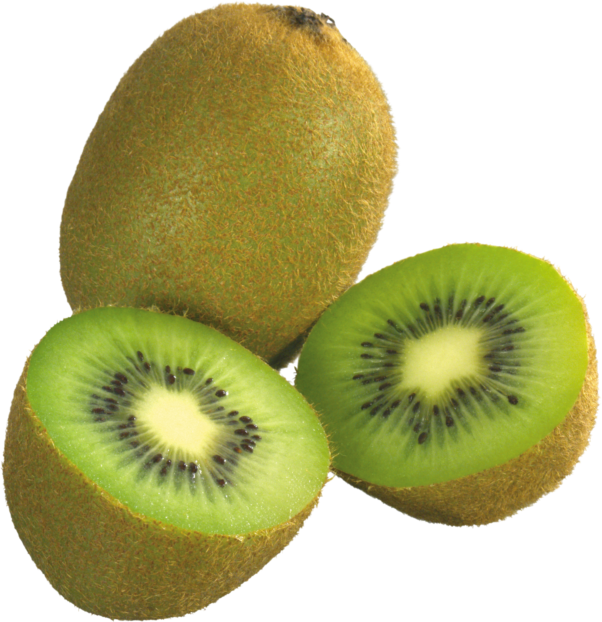 Kiwi