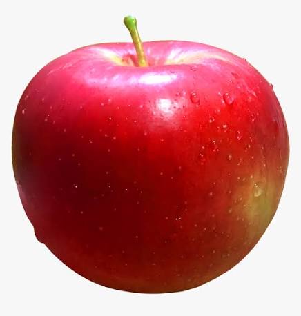 apple2